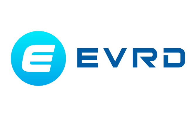 EVRD.com